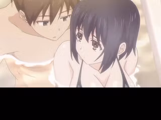 REACCIONANDO VIDEO VIRAL COGIENDO A MI CUÑADA EN EL BAÑO