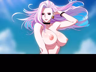 Uro Takako get Creampied Hentai Jujutsu Kaisen Uncensored