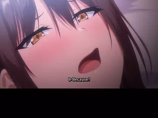 Living Everyone dreamlife of having a harem