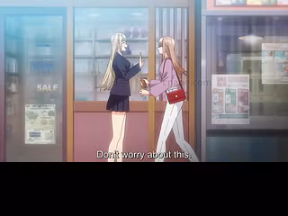 Imaizumin-chi wa Douyara Gal no Tamariba ni Natteru Rashii Ep6-subbed