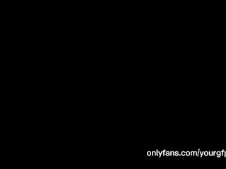 i8 y/o latina masturbates after school (Mom walks in) (OF LIVE LEAK)