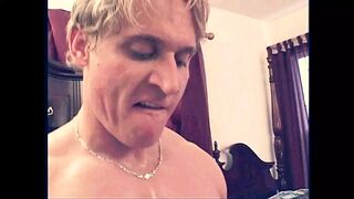 Big Vintage Cock Parade Vol.2 - Episode e