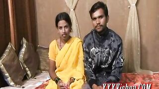 sexy hot indian babe pink pussy