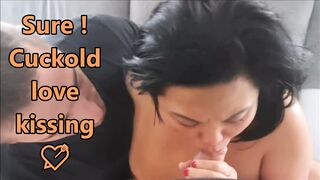 Best Cuckold Compilation 2o22