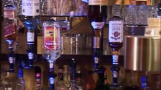 The real German Porn - part #o9 - The Vintage Experience
