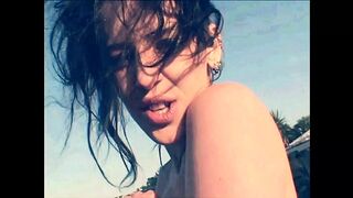 Hot Vintage Stories Vol.2 - Episode 2