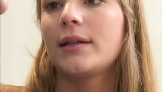 AMERICAN COLLEGE XXX!!! - (The Originalin HD) - Story n. #2i