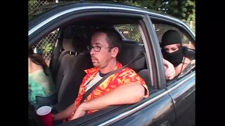 Just another American FUCKING STORY!!! - episode #o5