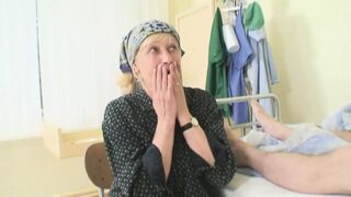 Family Nasty Report - Story #io