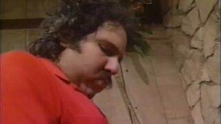 Big Cock Vintage Pleasure - Episode e
