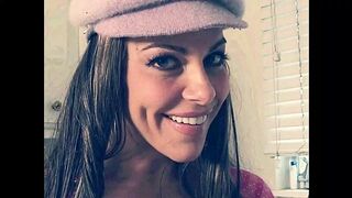 Vintage Orgasm Delivery Vol.i - Episode 7