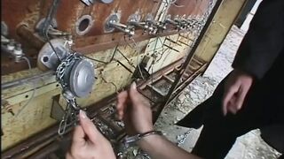 BDSM PLEASURE 2 - Episode e