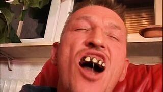 Hot Old Dreams in Germany!!! - (Episode #oe) - The Vintage