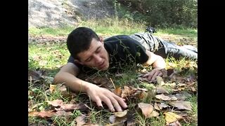 Morbose Storie di Sesso - Episode i