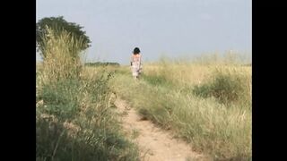 Amateur wants to Fuck!!! - Vol #o9