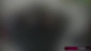 Blonde woman wants to sell her car for two grand and gets fucked