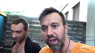 German Bitches Stories - Episode e