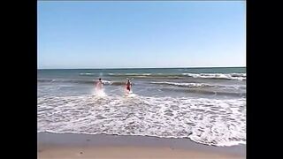 MALIBU - Los Angeles i995 - (episode i2) California Vintage