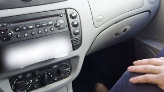 Real Italian Series Amateur #8