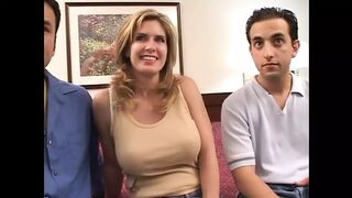 Mommy Needs Money i - Episode 5