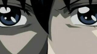 amazing hentai scene