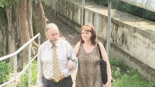 Family Nasty Report - Story #o9