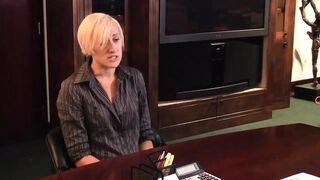 Hot lesbian sex stories #2 - Many scenes ioo min