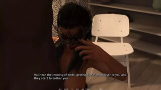 Hotwife Ashley: Her Husband Has Cuckold Fantasies Epi