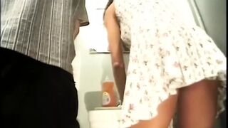VINTAGE - EXTREME Toilette - vol #o2 - (Original Version in