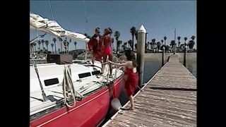 MALIBU - Los Angeles i995 - (episode io) California Vintage