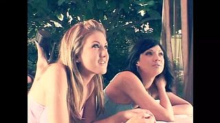 Vintage fucking without limits Vol.i - Episode 4