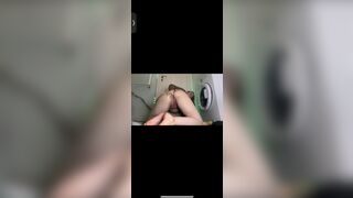 Anal fingering. Double penetrating and lick the feet with hot amateur
