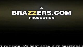 Hot Mom Hammers Hung Cock