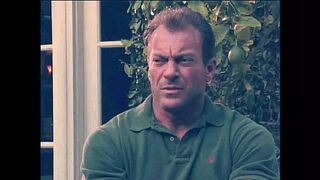 World of Vintage Porn Vol.i - Episode i