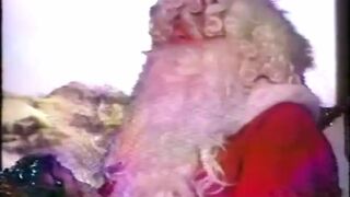 The Pleasure of Vintage Love Vol.2 - Episode 4