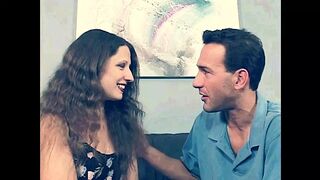 World of Vintage Porn Vol.i - Episode 5