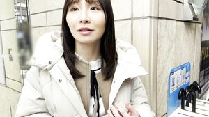 e28HMDNV-628 [Japan-Taiwan human bullet exchange] Idol