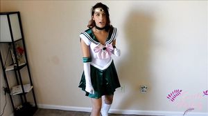 SweetxMelody - Jupiter's Defeat