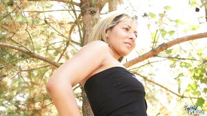 MyFirst Public Eo7 Andrea