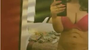 Kiran rathod full nude lastest video