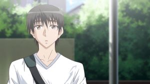 Kanojo x Kanojo x Kanojo Episode i GerSub
