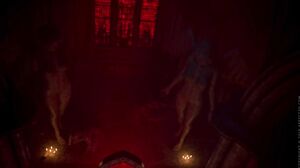 Bloodlust - eD Hentai