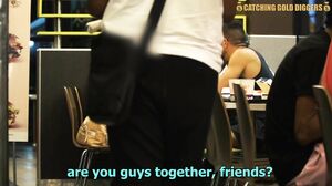 Antonio Mallorca - Latina Step Mom Gets Super Horny so she has the Craziest DP Threesome