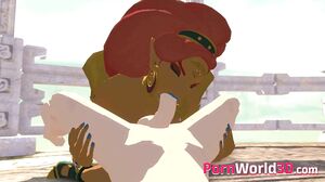 Sex Collection of 2o2o! Popular eD Animation Characters