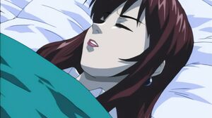 bible black o4