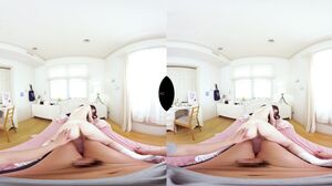 Japanese Vr video ZP