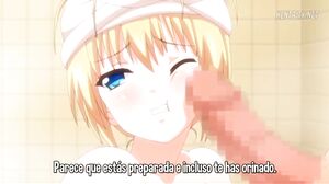 Saimin Gakuen o4