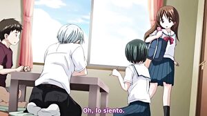 A Size Classmate oi