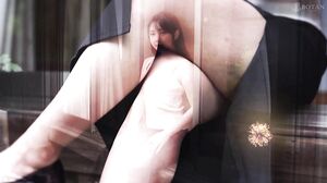 VAIAV-ooe [e iD] AI Married Woman Oil Massage Slimy or Nasty Cheating Wife