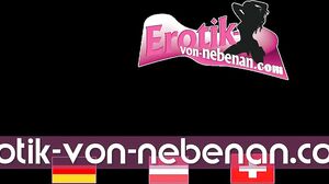 German homemade creampie and cum groupsex swinger party